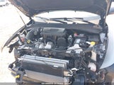 DODGE HORNET GT AWD ZACNDFAN5P3****** снимка
