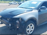 DODGE HORNET GT AWD ZACNDFAN5P3****** снимка