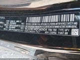 DODGE HORNET GT AWD ZACNDFAN5P3****** снимка