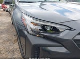SUBARU OUTBACK PREMIUM 4S4BTACC4P3167705 снимка