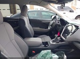 SUBARU OUTBACK PREMIUM 4S4BTACC4P3167705 снимка