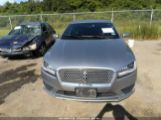 LINCOLN MKZ STANDARD photo