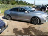 LINCOLN MKZ STANDARD photo