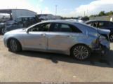 LINCOLN MKZ STANDARD photo