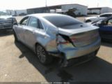 LINCOLN MKZ STANDARD 3LN6L5A96LR****** fotografie