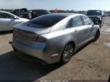 LINCOLN MKZ STANDARD photo