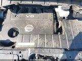 NISSAN QUEST SL JN8AE2KP4D9060137 снимка
