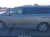 NISSAN QUEST SL JN8AE2KP4D9060137 снимка
