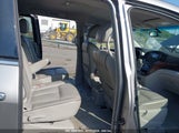 NISSAN QUEST SL JN8AE2KP4D9060137 снимка