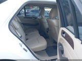 MERCEDES-BENZ ML 250 BLUETEC 4MATIC 4JGDA0EB7FA****** снимка