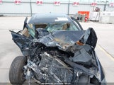 BMW 328I WBAPH5G59AN****** fotografie