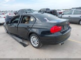 BMW 328I WBAPH5G59AN****** снимка