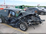 BMW 328I WBAPH5G59AN****** снимка