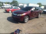 ACURA RDX 5J8TB4H31DL****** photo