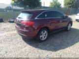 ACURA RDX photo