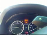 ACURA RDX 5J8TB4H31DL****** photo