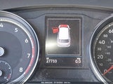 VOLKSWAGEN ATLAS 2.0T SE 1V2DP2CA3MC****** снимка