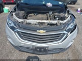 CHEVROLET EQUINOX LT 2GNAXTEV9K6****** fotografie