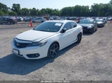 ACURA ILX PREMIUM A-SPEC PACKAGES/TECHNOLOGY PLUS A-SPEC PACKAGES 19UDE2F85HA****** снимка