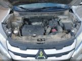 MITSUBISHI OUTLANDER SPORT 2.0 ES photo