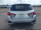 MITSUBISHI OUTLANDER SPORT 2.0 ES photo