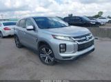 MITSUBISHI OUTLANDER SPORT 2.0 ES photo