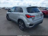 MITSUBISHI OUTLANDER SPORT 2.0 ES photo