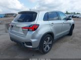 MITSUBISHI OUTLANDER SPORT 2.0 ES photo