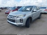 MITSUBISHI OUTLANDER SPORT 2.0 ES photo