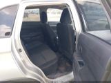 MITSUBISHI OUTLANDER SPORT 2.0 ES JA4AP3AU6LU****** photo