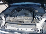 MERCEDES-BENZ GLE 350 4JGDA5JB8JB****** снимка