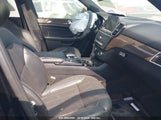 MERCEDES-BENZ GLE 350 4JGDA5JB8JB****** снимка