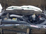 DODGE RAM 1500 LARAMIE 1D7HU18296J104756 снимка