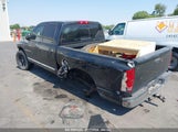 DODGE RAM 1500 LARAMIE 1D7HU18296J104756 photo