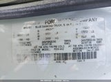 FORD F-650 XL/XLT 3FRNF65E06V****** снимка