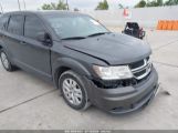 DODGE JOURNEY AMERICAN VALUE PKG photo