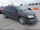 DODGE JOURNEY AMERICAN VALUE PKG photo