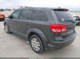 DODGE JOURNEY AMERICAN VALUE PKG photo