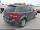 DODGE JOURNEY AMERICAN VALUE PKG photo