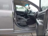 DODGE JOURNEY AMERICAN VALUE PKG photo