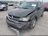 DODGE JOURNEY AMERICAN VALUE PKG photo