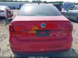 VOLKSWAGEN JETTA GLI photo