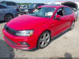 VOLKSWAGEN JETTA GLI 3VW4T7AJ2HM****** photo