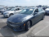 KIA K5 EX 5XXG34J20MG038085 снимка