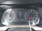 KIA K5 EX 5XXG34J20MG038085 снимка