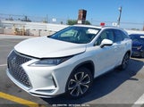 LEXUS RX 350L JTJHZKEA5N2****** снимка