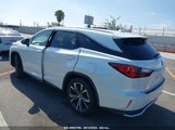 LEXUS RX 350L JTJHZKEA5N2****** снимка