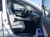 LEXUS RX 350L JTJHZKEA5N2****** снимка