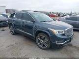 GMC ACADIA DENALI снимка