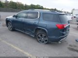 GMC ACADIA DENALI снимка